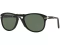 Persol Folding Slnečné okuliare PO 0714 95/58