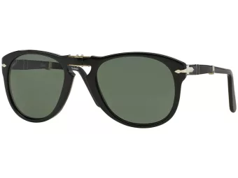 Persol Folding Slnečné okuliare PO 0714 95/58