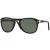 Persol Folding Slnečné okuliare PO 0714 95/58