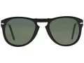 Persol Folding Slnečné okuliare PO 0714 95/58