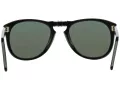 Persol Folding Slnečné okuliare PO 0714 95/58
