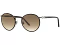 Persol Slnečné okuliare PO 2422SJ 992/51