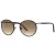 Persol Slnečné okuliare PO 2422SJ 992/51