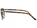 Persol Slnečné okuliare PO 2422SJ 992/51