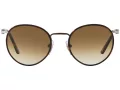 Persol Slnečné okuliare PO 2422SJ 992/51