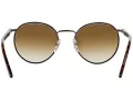 Persol Slnečné okuliare PO 2422SJ 992/51