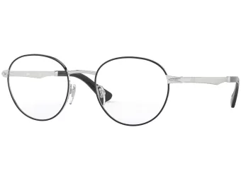 Persol Dioptrické okuliare PO 2460V 1074