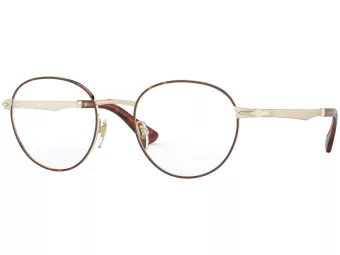 Persol Dioptrické okuliare PO 2460V 1075