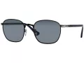 Persol Slnečné okuliare 2476S 107856