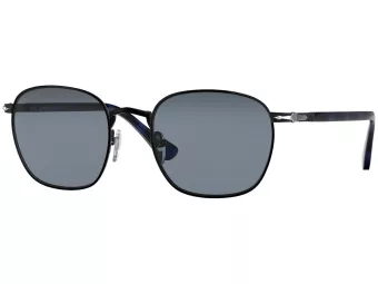 Persol Slnečné okuliare 2476S 107856