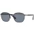 Persol Slnečné okuliare 2476S 107856