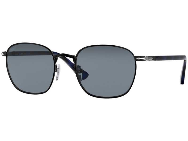 Persol Slnečné okuliare PO 2476S 107856