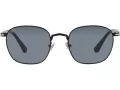 Persol Slnečné okuliare 2476S 107856