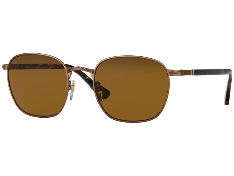 Persol Slnečné okuliare PO 2476S 108133