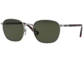 Persol Slnečné okuliare PO 2476S 513/31