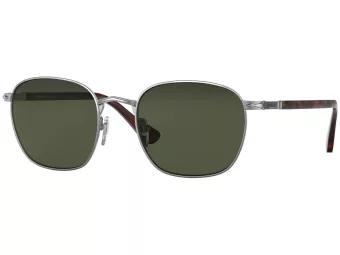 Persol Slnečné okuliare PO 2476S 513/31