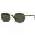 Persol Slnečné okuliare PO 2476S 513/31