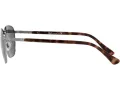 Persol Slnečné okuliare PO 2476S 513/31