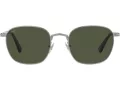 Persol Slnečné okuliare PO 2476S 513/31