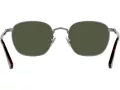 Persol Slnečné okuliare PO 2476S 513/31