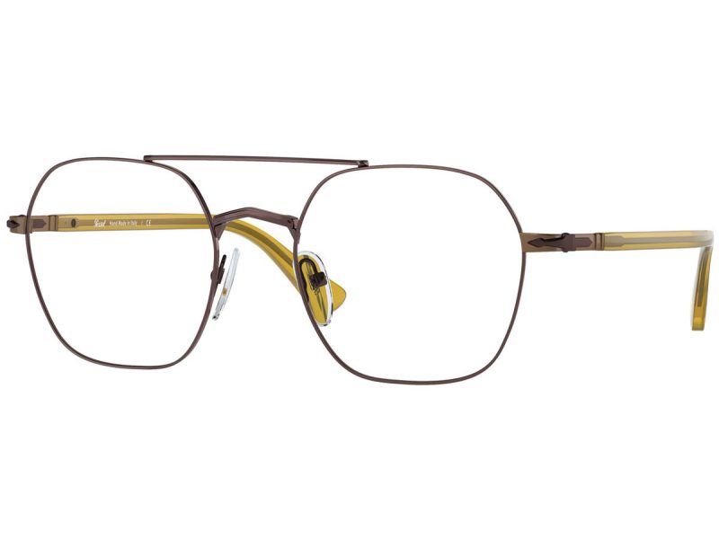 Persol Dioptrické okuliare PO 2483V 1107