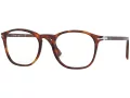 Persol Dioptrické okuliare PO 3007VM 24