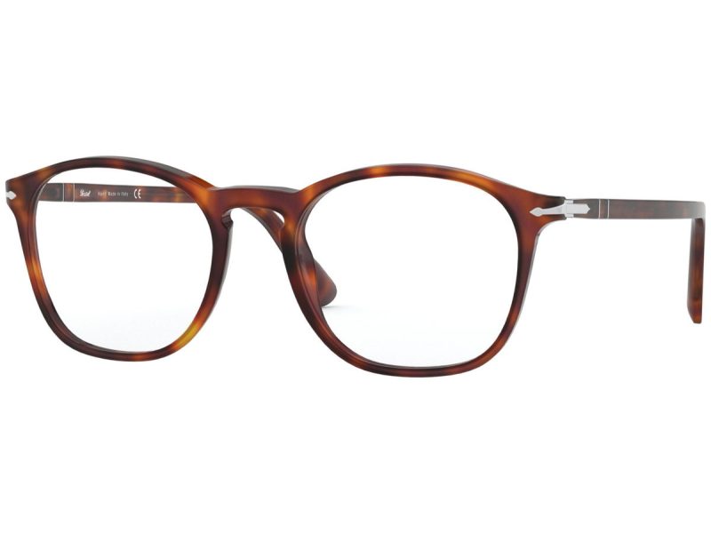 Persol Dioptrické okuliare PO 3007VM 24