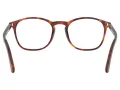 Persol Dioptrické okuliare PO 3007VM 24