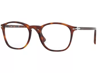 Persol Dioptrické okuliare PO 3007VM 24