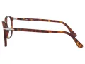 Persol Dioptrické okuliare PO 3007VM 24