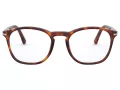 Persol Dioptrické okuliare PO 3007VM 24