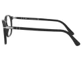 Persol Dioptrické okuliare PO 3007VM 95