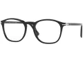 Persol Dioptrické okuliare PO 3007VM 95