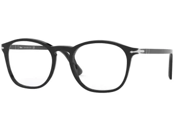 Persol Dioptrické okuliare PO 3007VM 95