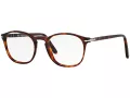 Persol Dioptrické okuliare PO 3007V 24