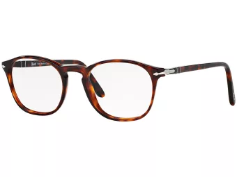 Persol Dioptrické okuliare PO 3007V 24