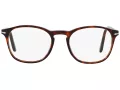 Persol Dioptrické okuliare PO 3007V 24