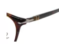 Persol Dioptrické okuliare PO 3007V 24
