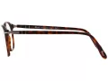 Persol Dioptrické okuliare PO 3007V 24