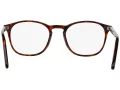 Persol Dioptrické okuliare PO 3007V 24