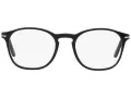Persol Dioptrické okuliare PO 3007V 95