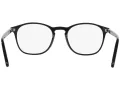 Persol Dioptrické okuliare PO 3007V 95