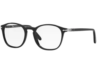 Persol Dioptrické okuliare PO 3007V 95