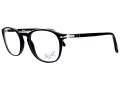 Persol Dioptrické okuliare PO 3007V 95
