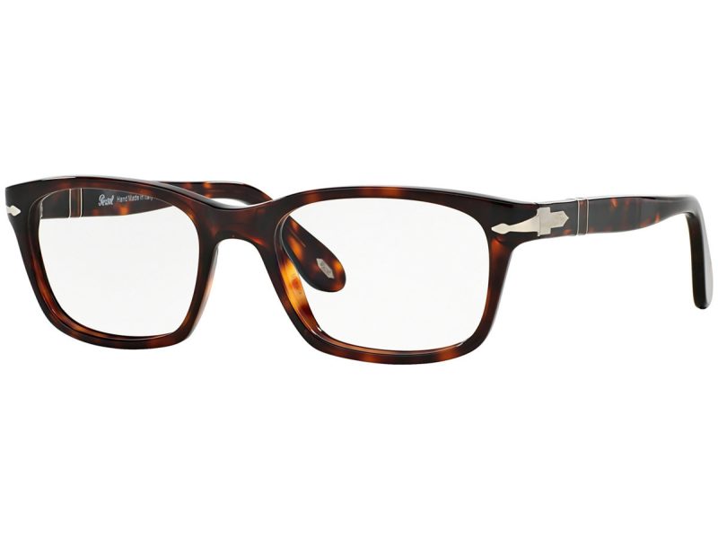 Persol Dioptrické okuliare PO 3012V 24