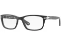 Persol Dioptrické okuliare PO 3012V 900