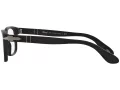 Persol Dioptrické okuliare PO 3012V 900