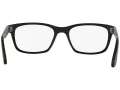 Persol Dioptrické okuliare PO 3012V 900