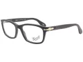 Persol Dioptrické okuliare PO 3012V 900