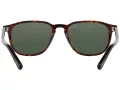 Persol Slnečné okuliare PO 3019S 24/31